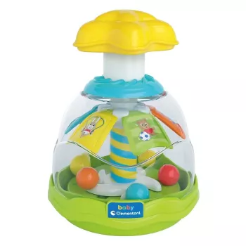 Baby 17945 learning toy