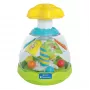 Baby 17945 learning toy