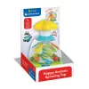 Baby 17945 learning toy