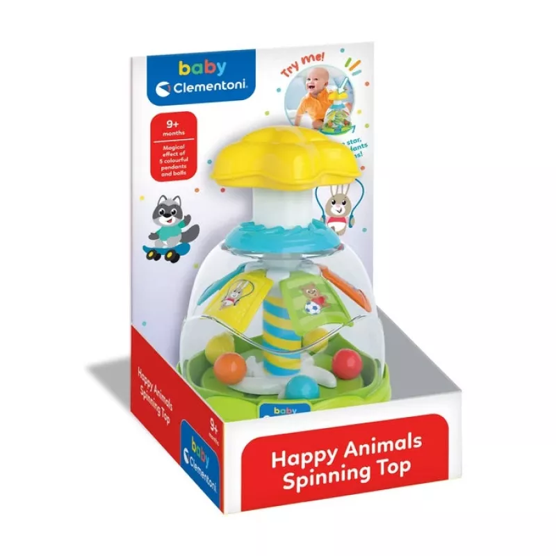 Baby 17945 learning toy