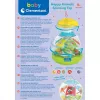 Baby 17945 learning toy