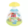 Baby 17945 learning toy