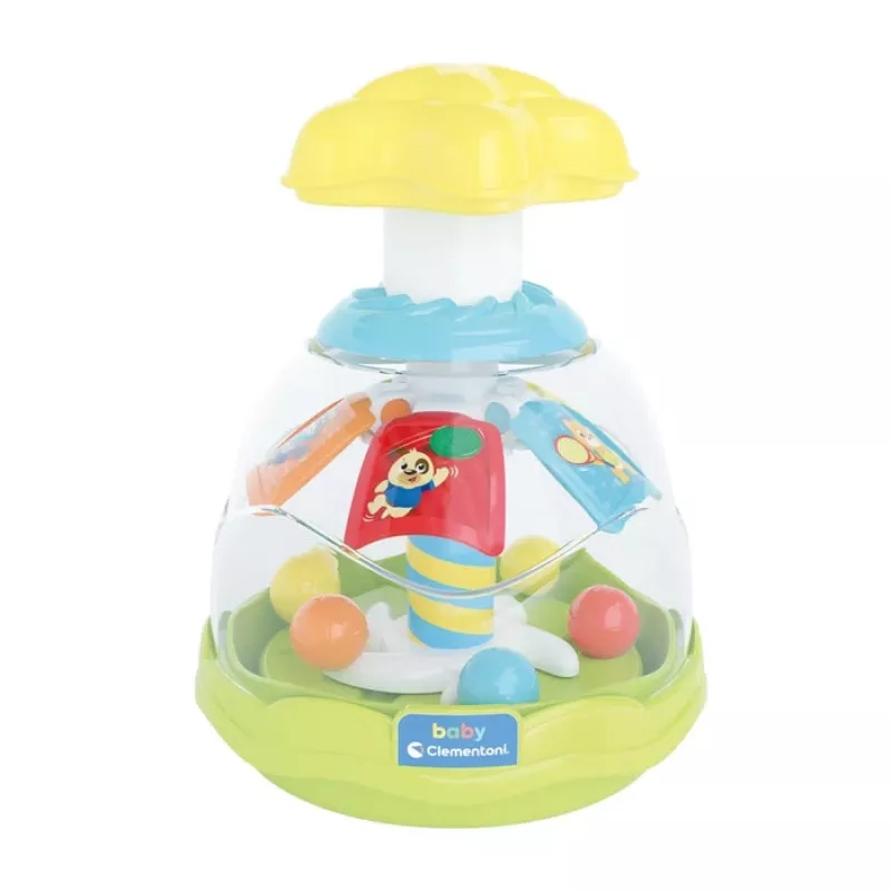 Baby 17945 learning toy