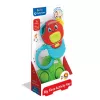 Baby 17947 musical toy