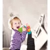 Baby 17947 musical toy