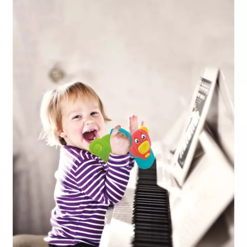 Baby 17947 musical toy