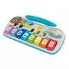 Baby 17950 musical toy