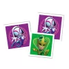 Clementoni Memo Spidey Card Game Memory