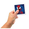 Clementoni Memo Spidey Card Game Memory