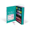 Clementoni Make-up Diary, Women, 1 pc(s), 150 mm, 30 mm, 210 mm
