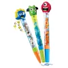 Clementoni IDEA 18833 art/craft toy