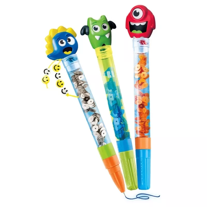 Clementoni IDEA 18833 art/craft toy