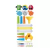 Clementoni IDEA 18833 art/craft toy