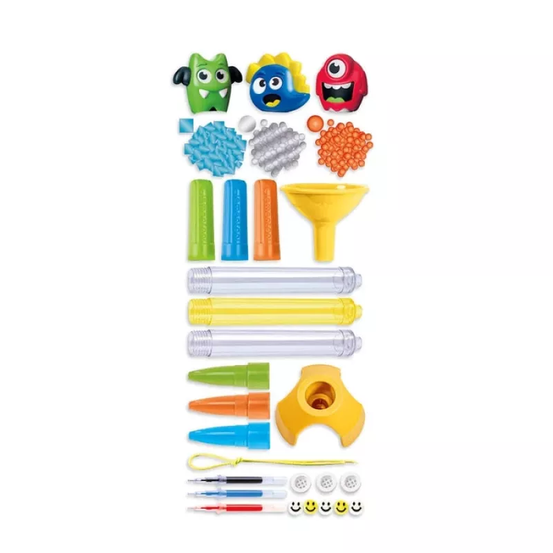 Clementoni IDEA 18833 art/craft toy