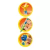Clementoni IDEA 18833 art/craft toy