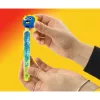 Clementoni IDEA 18833 art/craft toy