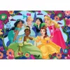 Clementoni Supercolor Disney Princess Jigsaw puzzle 30 pc(s) Cartoons