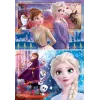 Clementoni Frozen 2 Jigsaw puzzle 60 pc(s) Television/films