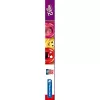 Clementoni Supercolor 21744 puzzle Jigsaw puzzle 300 pc(s) Cartoons