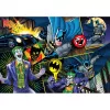 Clementoni Supercolor 25031 puzzle Jigsaw puzzle 104 pc(s) Comics