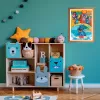 Clementoni Supercolor 25042 puzzle Jigsaw puzzle 104 pc(s) Cartoons