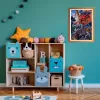 Clementoni Supercolor 25043 puzzle Jigsaw puzzle 104 pc(s) Comics
