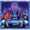 Clementoni Supercolor Batwheels Jigsaw puzzle 48 pc(s) Comics