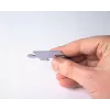 Clementoni 3x48 pcs Puzzles Unicorn Academy, 5 yr(s)