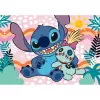 Clementoni Supercolor 26331 puzzle Jigsaw puzzle 60 pc(s) Cartoons