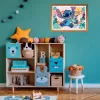 Clementoni Supercolor 26331 puzzle Jigsaw puzzle 60 pc(s) Cartoons