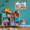Clementoni Bluey Jigsaw puzzle 104 pc(s) Animals