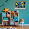 Clementoni Batman Jigsaw puzzle 104 pc(s) Comics