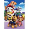 Clementoni Paw Patrol Jigsaw puzzle 104 pc(s) Cartoons