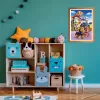 Clementoni Paw Patrol Jigsaw puzzle 104 pc(s) Cartoons