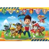 Clementoni 27945 Jigsaw puzzle 104 pc(s) Cartoons