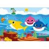 Clementoni 4-6 puzzle