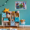 Clementoni The Avengers Jigsaw puzzle 180 pc(s) Comics