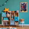 Clementoni Marvel spiderman Jigsaw puzzle 180 pc(s) Comics