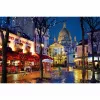 Clementoni High Quality Collection 31709 puzzle Jigsaw puzzle 1500 pc(s) Landscape