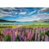 Clementoni High Quality Collection 31731 puzzle Jigsaw puzzle 1500 pc(s) Landscape