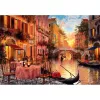 Clementoni High Quality Collection 31743 puzzle Jigsaw puzzle 1500 pc(s) City
