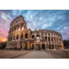 Clementoni Coliseum Sunrise, 3000 pc(s), Buildings, 10 yr(s)