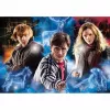 Clementoni Wizarding world Harry Potter Jigsaw puzzle 500 pc(s) Television/films