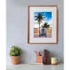 Clementoni High Quality Collection 35574 puzzle Jigsaw puzzle 500 pc(s) Landscape