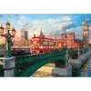 Clementoni High Quality Collection 35575 puzzle Jigsaw puzzle 500 pc(s) Art