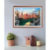 Clementoni High Quality Collection 35575 puzzle Jigsaw puzzle 500 pc(s) Art