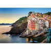 Clementoni High Quality Collection 35576 puzzle Jigsaw puzzle 500 pc(s) Landscape