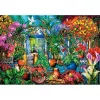 Clementoni High Quality Collection 35579 puzzle Jigsaw puzzle 500 pc(s) Art