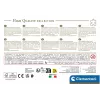 Clementoni 500 pcs CB HQC Neuschwanstein