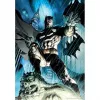 Clementoni Batman Jigsaw puzzle 1000 pc(s) Television/films